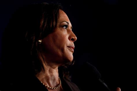 5 Faith Facts About Bidens Vp Choice Kamala Harris — A Black Baptist