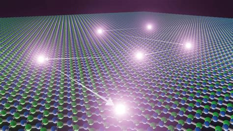 Peering Into Nanofluidic Mysteries One Photon At A Time