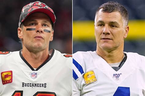 Adam Vinatieri Thinks Former Teammate Tom Brady Still Has 'It'