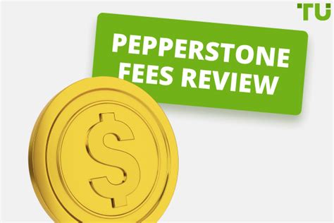 Pepperstone Review 2023 Pros Cons And Key Features