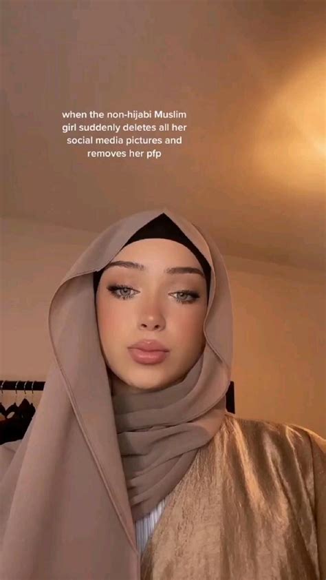 Hijabi Scarf Makeup Inspo Desi Outfit Ideas Artofit