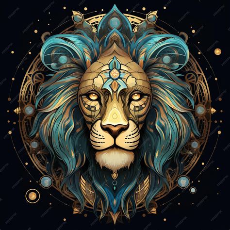 Astro-Seekcom: Online Tools for Astrology and Horoscopes 26