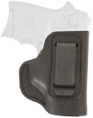 {The 10} Best DeSantis Holsters Of 2025 [January Tested]