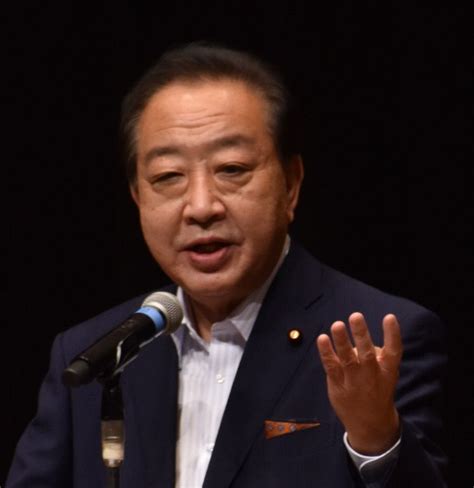 【詳報】「顔を洗って出直してこい」 立民・野田佳彦元首相が自民の政治改革案を痛烈批判 衆院予算委：東京新聞 Tokyo Web