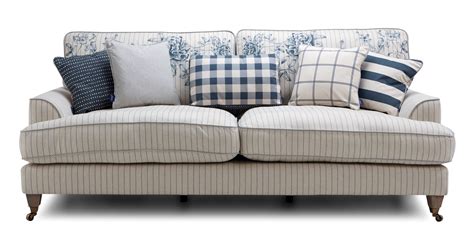 striped sofas uk | www.stkittsvilla.com