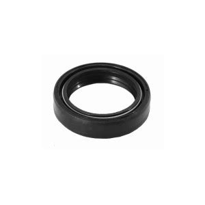 Rieju Mrt Rrx Smx Fork Seals Pc