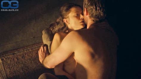 Maeve Dermody Nude Pictures Photos Playboy Naked Topless Fappening