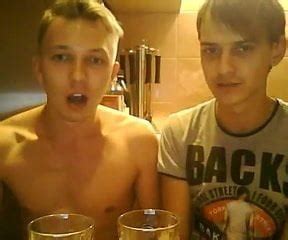 Hot Friends Show Off On Cam Gay Amateur Porn XHamster XHamster