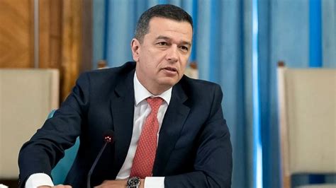 Grindeanu Anun Semnarea Contractului Pentru Proiectarea Lotului Al