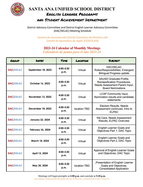 Dac 2024 Schedule Dani Millie