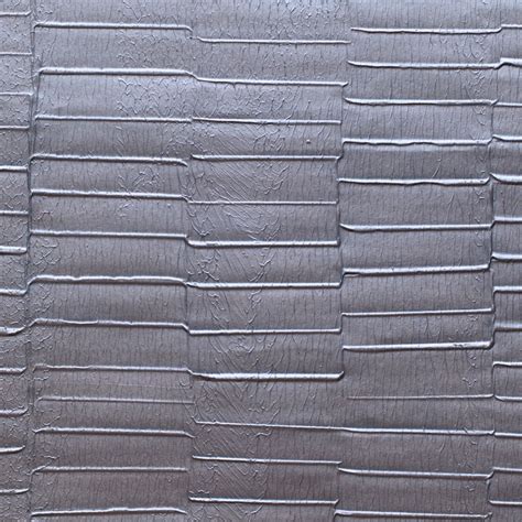 brick silver textures  wallcovering