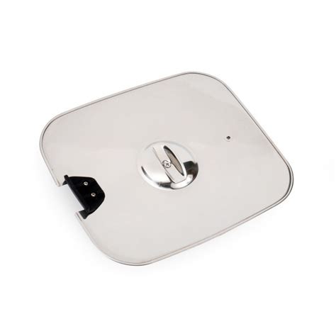 Smartspace Frypan Lid Buy Now Caravan Rv Camping