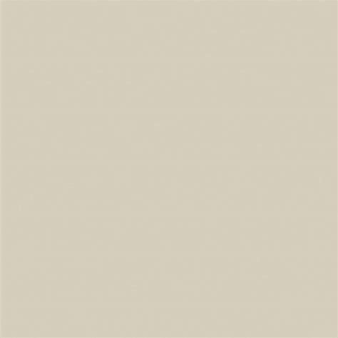 Farrow Ball Shadow White 282 Paint Paper Nl