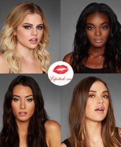 Son Urban Decay Naked Cream Màu Hồng Nude Lipstick vn