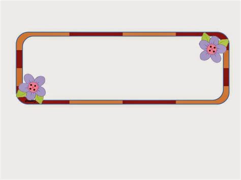 pra sekolah   long jaafar border