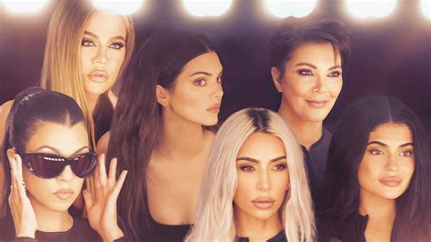 The Kardashians Season 3 Release Date And Time How To Watch On Hulu