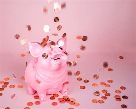 Prêmio de risco: o que é e por que importa para os seus investimentos