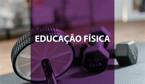 Tenha o seu TCC de Educação Física Pronto em PDF 2025