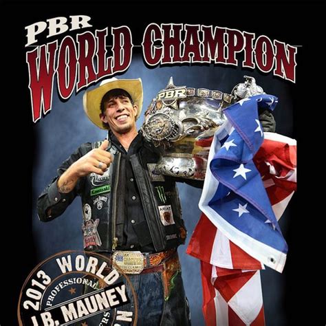 139 best PBR/Rodeo images on Pinterest | Bull riders, Rodeo and Rodeo life