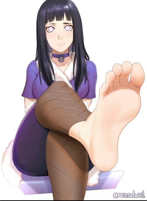 Hinata Feet Naked Hentai Rule R Search Results Truyen Hentai