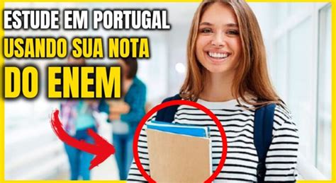 Arquivos Estudar Em Portugal Manual Viver Em Portugal