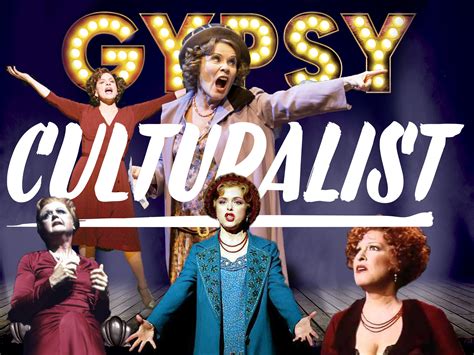 Broadway.com | Photo 1 of 9 | Razzle Dazzle Indeed! Chicago Becomes B