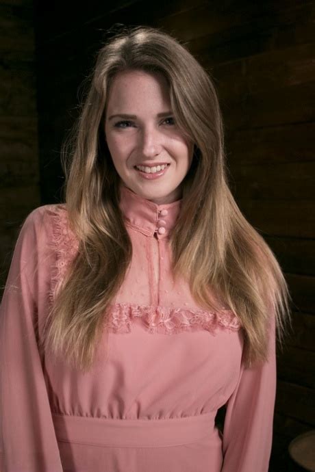 Ashley Lane Nude Pics XXX Galleries CoedCherry