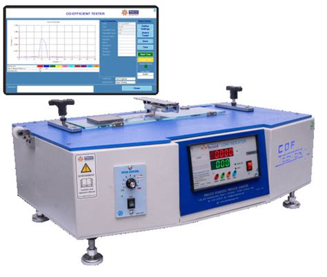 High Performance Durable Automatic Leak Testing Machine At Best Price