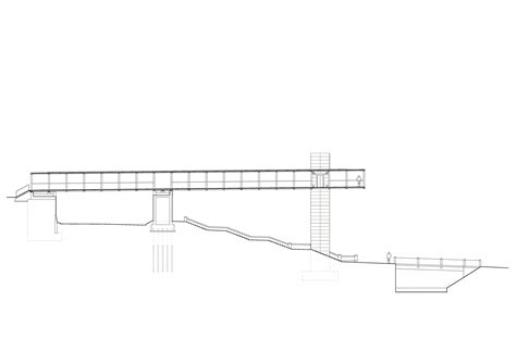Puente De Vigas 11