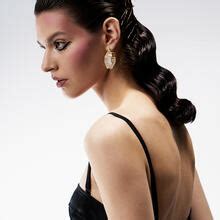 Sasha Zotova Nude Leaks 2024 Fapopedia