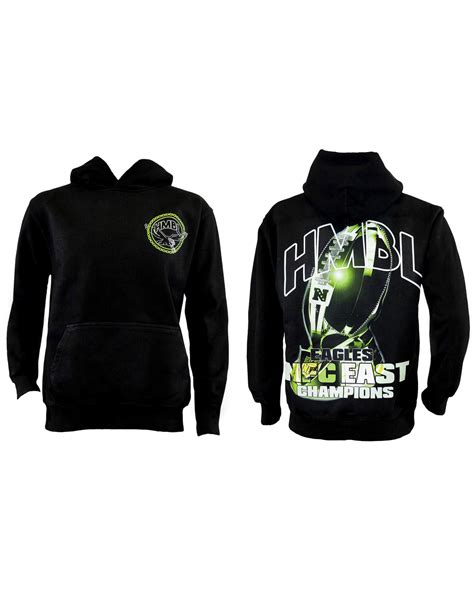 Eagles Merch – HMBL