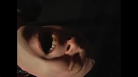 Tapa Na Bunda Search XVIDEOS