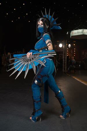 Oichi Nude FitNakedGirls Photos