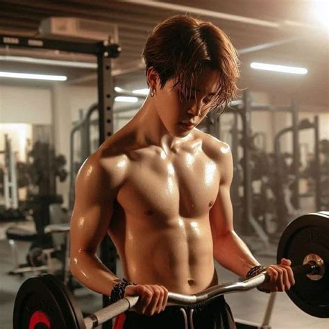 𝖏𝖎𝖒𝖎𝖓 𝖊𝖉𝖎𝖙 Jimin hot Jimin s abs Bts jimin