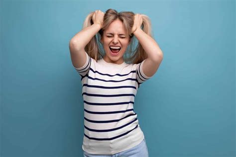 ringworm  contagious heres  important