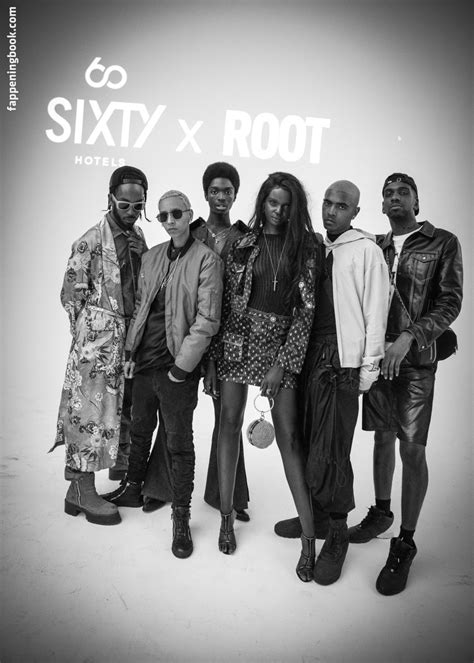 Nyadak Duckie Thot Nude OnlyFans Leaks Fappening FappeningBook