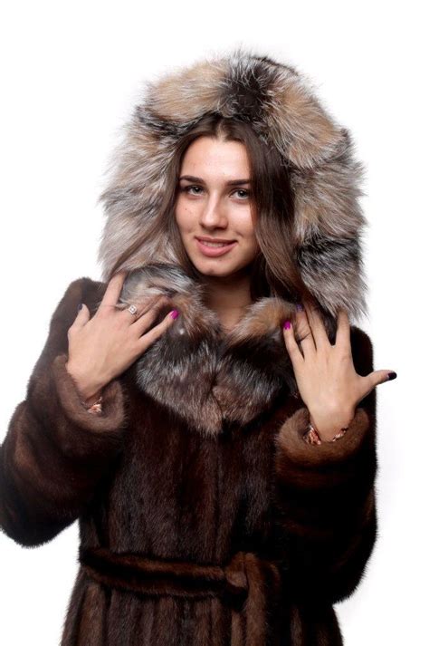 Пин от пользователя marc на доске mink fur Шуба Украина Фото друзей