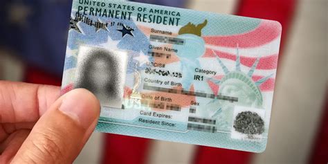 Como N O Perder Seu Green Card Na Pandemia Portal Canal Perguntas