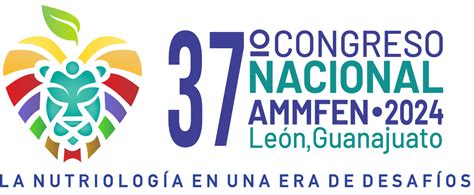 Congreso Nacional Ammfen Le N Guanajuato Asociaci N