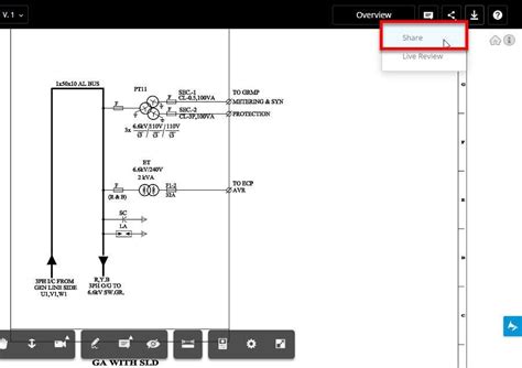 How To Password Protect Autocad Drawing