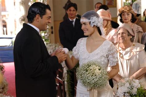 Foto Novela Alma G Mea Narra Hist Ria De Amor De Rafael Eduardo