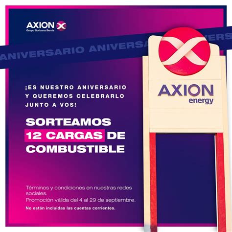 Celebremos Juntos Nuestro Aniversario Grupo Sorbona Berria