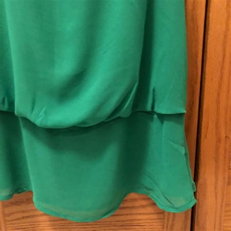 Naked Zebra Tops Nwot Strappy Blouse Tank S Small Naked Zebra Poshmark