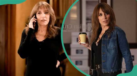 Who Are Katey Sagal S Siblings Her Brothers And Sisters In Order Of Birth Legit Ng