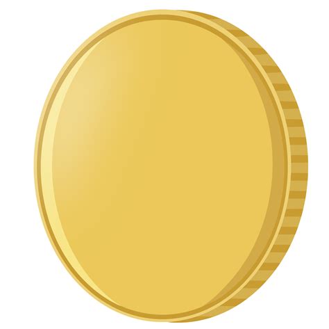 Free Coin Cliparts Download Free Coin Cliparts Png Images Free