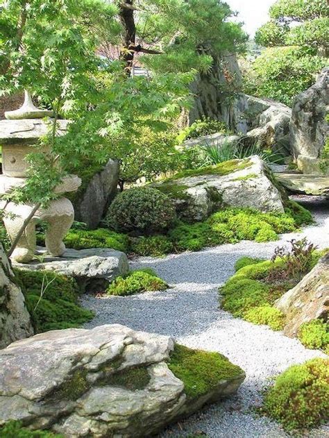 21 Stunning Japanese Garden Ideas To Consider Sharonsable