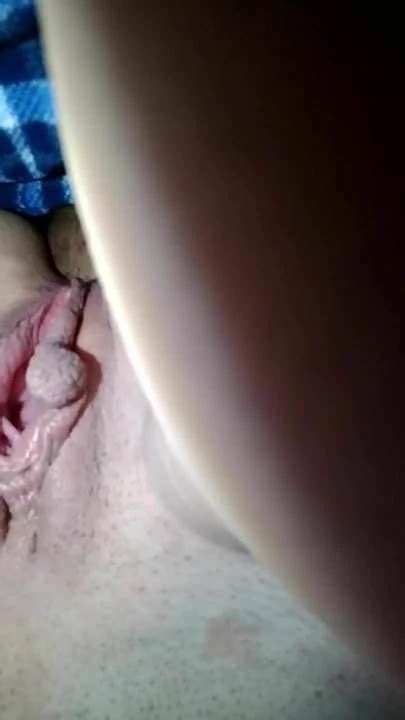 Anal De Vacaciones XHamster