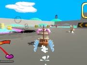 Shady Lewd Kart Hentai Nsfw Game Ep 1 Mario Kart Sex Porn Parody Xxx Mobile Porno Videos