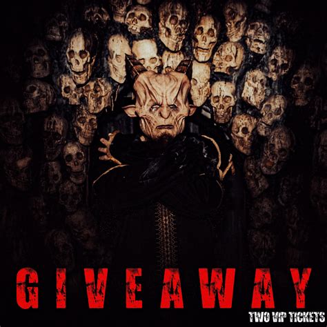 Pure - 🚨 TWO FREE VIP TICKETS 🚨 Experience Guinness World Records