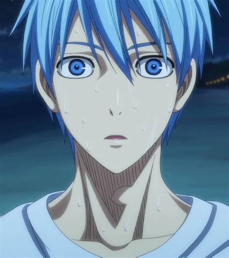 Image - Kuroko finds his answer.png | Kuroko no Basuke Wiki | FANDOM ...